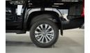 Mitsubishi L200 MITSUBISHI L200 SPORTERO GLS DC 4X4 DIESEL 2.4L, A/T 2024