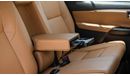 Toyota Fortuner TOYOTA FORTUNER VX SR5 V6 CYLINDER, 4.0P, BLACK COLOR TAN INTERIOR, 4WD