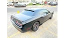 Dodge Challenger SXT For sale