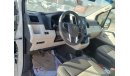 تويوتا هاياس High Roof Passenger Van - 2.8L Diesel Manual - Full Options