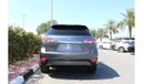 Lexus RX350 F-Sport Lexus RX350 F sport 2014 full options Gulf space V6