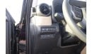 Toyota Prado 2024 Toyota Prado TXL Full , 2.4L Turbo Petrol, 4WD A/T Radar , cooled and heated seat