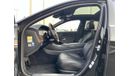 Mercedes-Benz S 550 Mercedes S550_Japanese_2015_Excellent_Condition _Full option