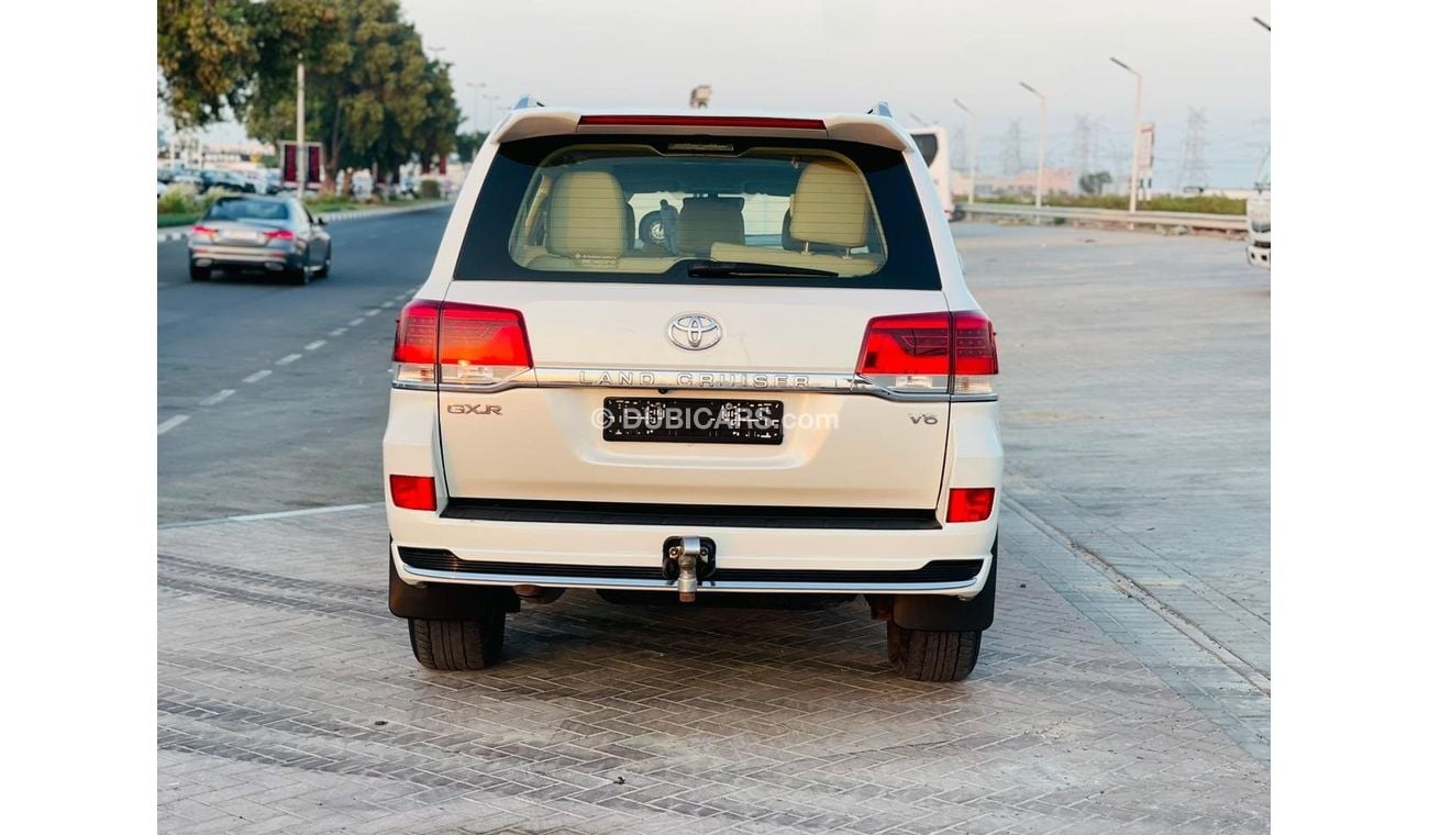 تويوتا لاند كروزر Toyota Hilux pickup 2021 GR Full Option Diesel 2.8