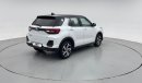 Toyota Raize G 1 | Zero Down Payment | Free Home Test Drive