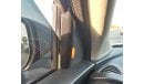 Nissan Kicks Nissan kicks (SL 2022) Top of Rang ,full opition ,GCC