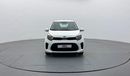 Kia Picanto 1.2