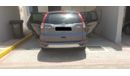 Honda CRV EX I with sun roof 2.4 litres engine