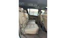 Nissan Armada nissan armada 2010 gcc original paint