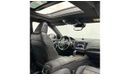 Maserati Levante 2022 Maserati Levante GT Hybrid Launch Edition, 2027 Maserati Warranty, 2025 Maserati Service Pack,