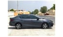 Honda City HONDA CITY SPORTS 2023(1.5L) FULL OPTION