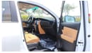 Toyota Fortuner TOYOTA FORTUNER 2,7L PETROL A/T 4WD 2024