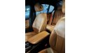 BMW 530i Luxury Line M Kit