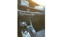Lexus ES 300 2013 Lexus ES300H Hybrid 2.5L V4 - Japanese Specs Full Option - Without Accident