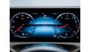 Mercedes-Benz A 250 Premium 2.0L