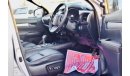 Toyota Hilux Toyota Hilux pickup 2017 Full Option Diesel