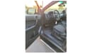 Ford Ranger FORD RANGER 2021 MODEL CLEAN CAR