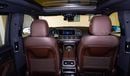 Mercedes-Benz GLS 450 4 Matic