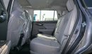 Toyota Highlander TOYOTA HIGHLANDER GLE 2.5L HYBRID 2024 GCC