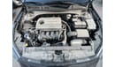 Kia Cerato MPI Top 1.6L