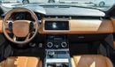 Land Rover Range Rover Velar Dynamic HSE P340 3.0L