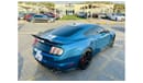 Ford Mustang GT For sale