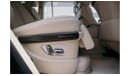 Toyota Land Cruiser MBS Autobiography 4 Seater VIP with Genuine MBS Seats