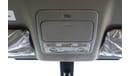 Toyota Hiace 2023 Toyota Hiace 2.8L 13 Seats High-roof Manual | Export Only