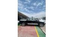 رام 1500 Dodge RAM Limited 2024 year model