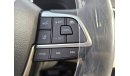 Toyota Highlander 2024 TOYOTA HIGHLANDER LIMITED HYBRID 2.5L A/T AWD