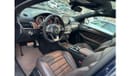 Mercedes-Benz GLE 63 AMG Mercedes GLE 63 S _American_2018_Excellent Condition _Full option