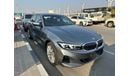 بي أم دبليو 330i 330i Xdrive