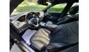 Mercedes-Benz S 400 Mercedes-Benz S400d L 2018 full option