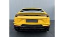 Lamborghini Urus S 2023 NEW FULLY LOADED