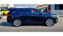 Kia Sorento SX 3.3L - Full Option