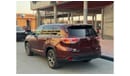 Toyota Highlander 2016 XLE LIMITED AWD SUNROOF USA IMPORTED