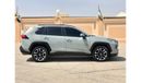 Toyota RAV4 TOYOTA RAV4 2020 ADVENTURE GCC SPECS,FULL TOP OPTION NO. 1