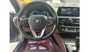 BMW 530i M Sport