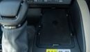 Toyota Prado 2024 Toyota Prado TXL3 2.4L Petrol AT Mid Option Black with Radar