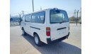 Toyota Hiace LH178-7009628 || 	WHITE	CC 3000 || DIESEL -RHD	MANUAL ONLY FOR EXPORT.