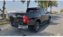 Toyota Hilux Right Hand drive DIESEL AUTO JAPAN IMPORT