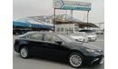 Lexus ES350 Lexus ES 350 V6 3.5L Full Options Model 2017