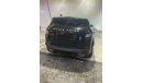 Land Rover Range Rover Evoque R - Dynamic Plus