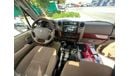 Toyota Land Cruiser Pick Up TOYOTA LAND CRUISER PICLUP 4.0 WITH DIFLOCK 2023