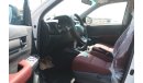 Toyota Hilux 2024 TOYOTA HILUX 2.0 PETROL 4X2 M/T **EXPORT ONLY**التصدير فقط خارج الخليج**