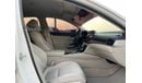 Honda Accord EX 1.5L