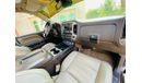 GMC Sierra 5.3L V8 SLT Crew Cab (AWD)