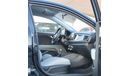 Kia Rio Kia Rio 1.6L 2019 GCC accident free in excellent condition 680 P.M