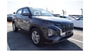 Hyundai Creta Hyundai Creta 2023 Mid Option