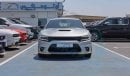 Dodge Charger (НА ЭКСПОРТ , For Export) R/T 345 Plus V8 5.7L HEMI , ''LAST CALL'' , 2023 GCC , 0Km , Без пробега